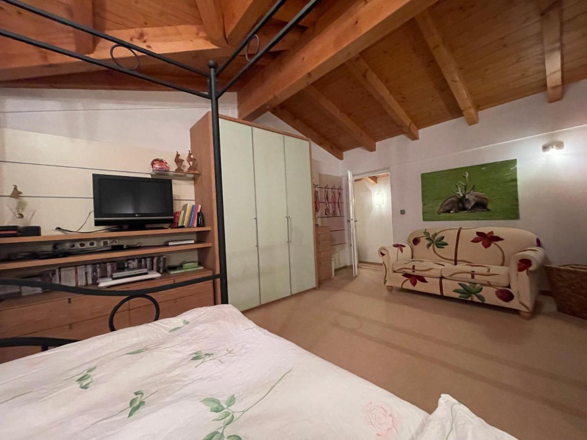 Villa Kitzbuehel Kirchberg in Tirol Ngoại thất bức ảnh